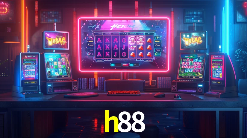 h88,h88.com
