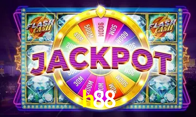 Descubra a Essência do h88: Nossa História e Compromissos