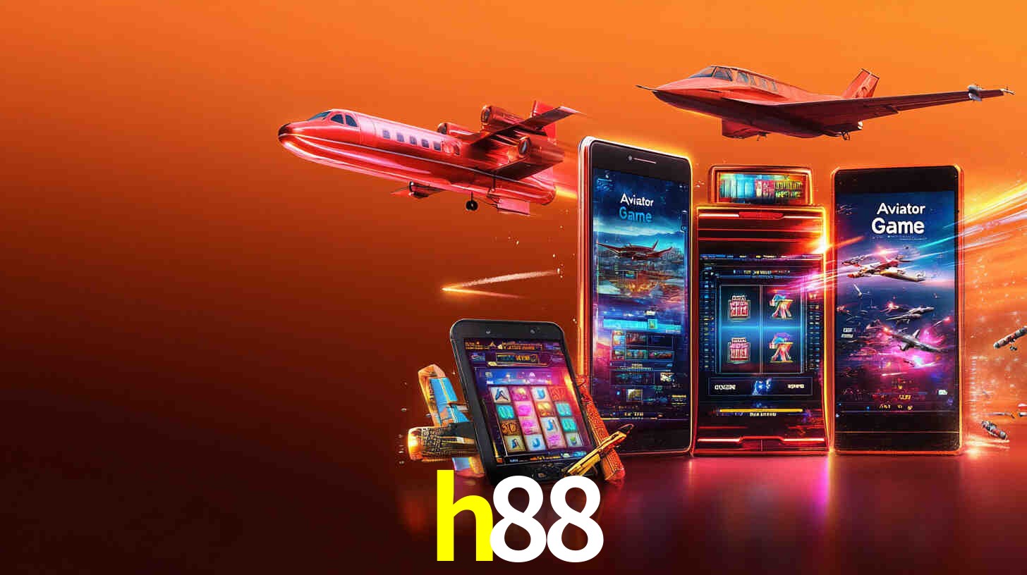 A Revolução dos Jogos Mobile: Diversão na Palma da Mão