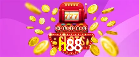 A Emoção da Loteria na h88: Uma Chance de Mudança de Vida