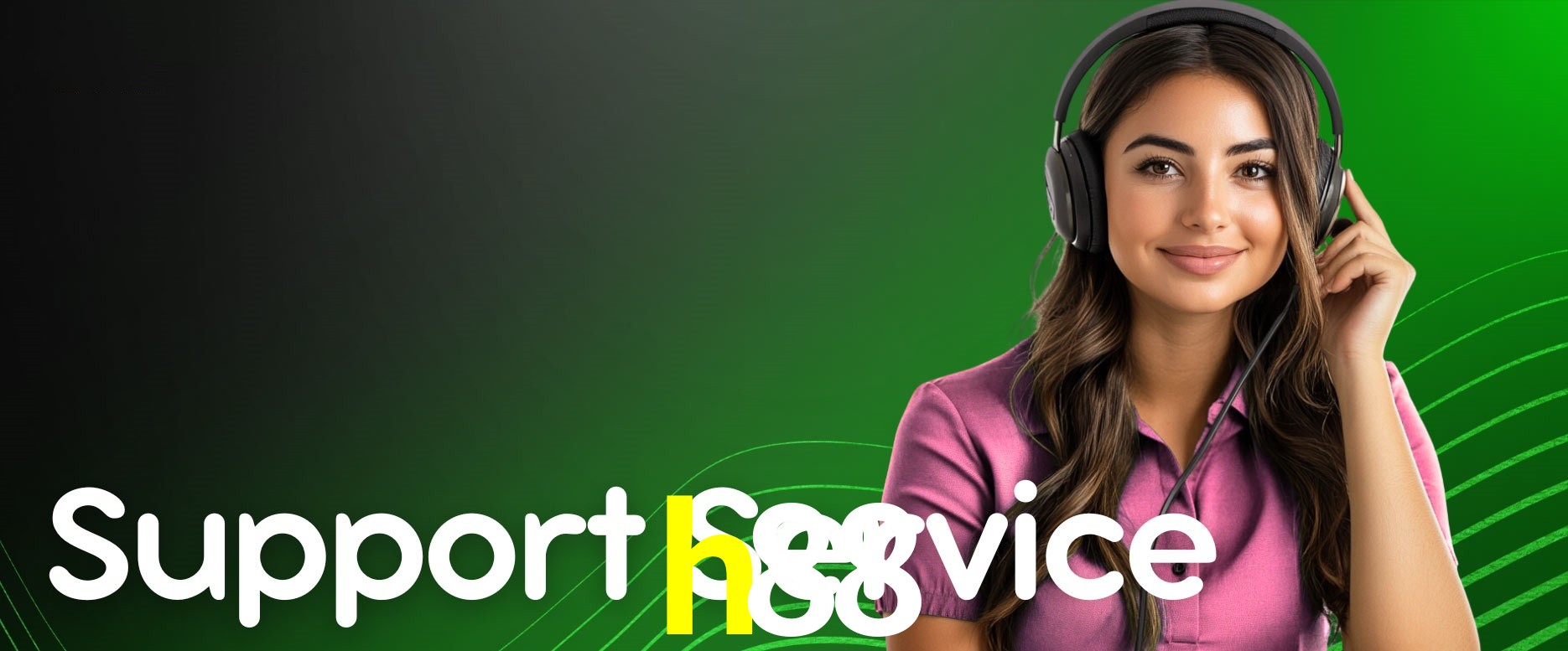 Weekend Specials h88