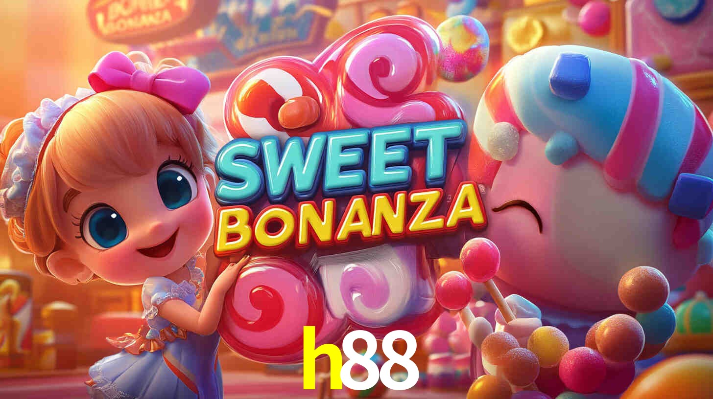 A Ascensão dos Esportes Eletrônicos: Um Novo Paradigma no Entretenimento