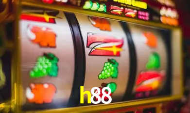 Apostas Esportivas na h88: Um Guia Completo