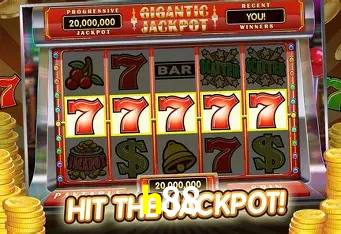 A Experiência Imersiva dos Cassinos Ao Vivo no h88