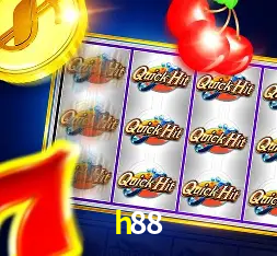 A Emoção da Loteria na h88: Uma Chance de Mudança de Vida