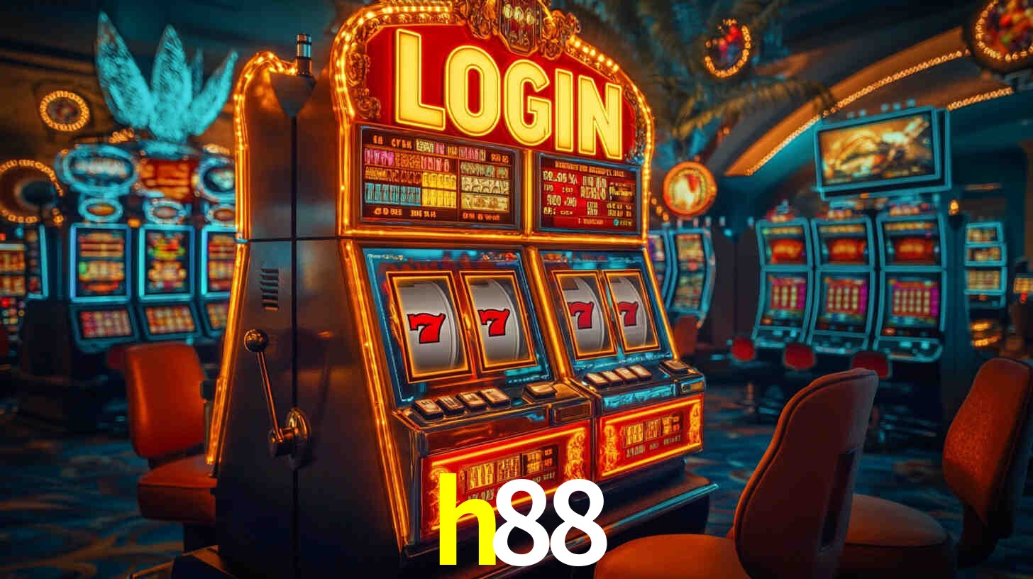 Premium Interface h88