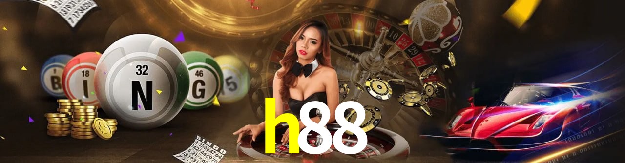 Sorteios diários e prêmios milionários