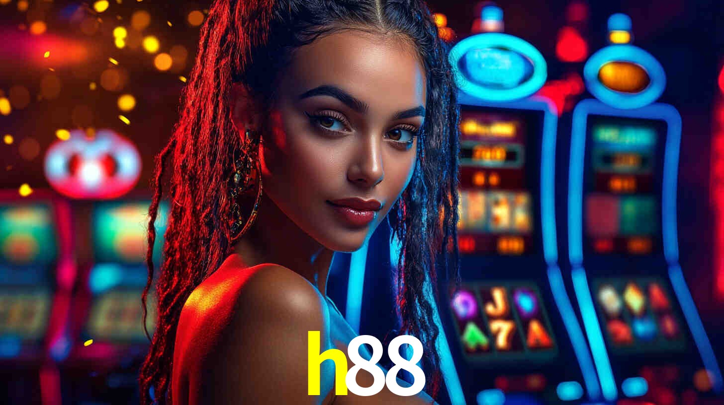 A Ascensão dos Esportes Eletrônicos: Um Novo Paradigma no Entretenimento