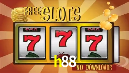 A Revolução dos Aplicativos de Jogos no 330bet