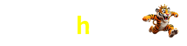 Logo da h88